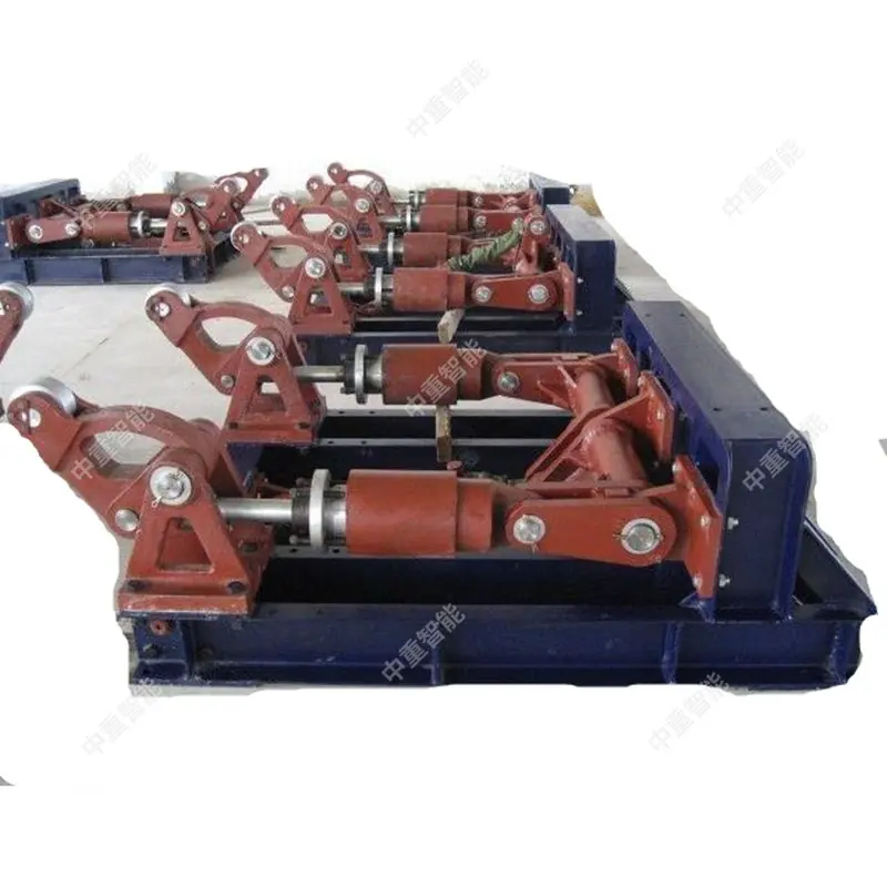 微信截图_20190912101104_副本_副本.jpg