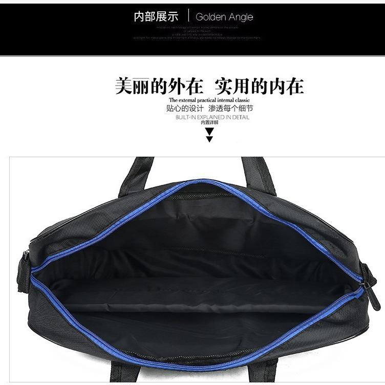 2023-11-21 08:31:14.jpg