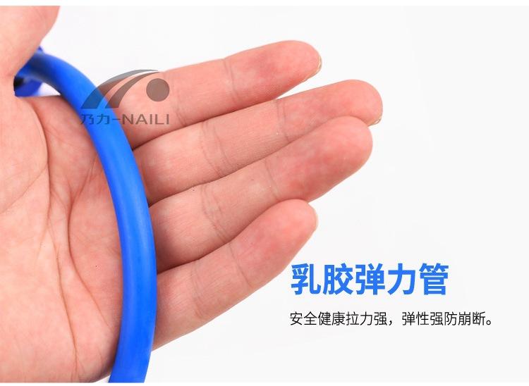 详情2_02.jpg