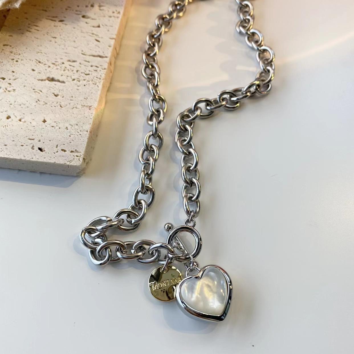 微信图片_20220510195003