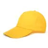 Gorras personalizadas con impresión de logo y bordado, gorras de béisbol tipo visera de pato, gorras publicitarias hechas a medida para hombre y mujer, gorras de trabajo hechas a medida