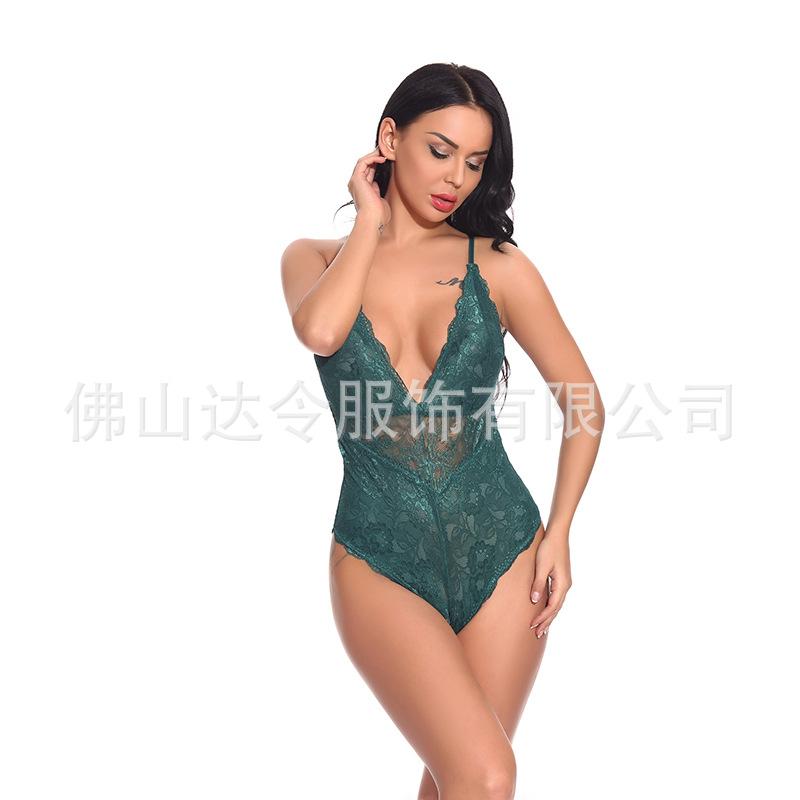 1038墨绿实拍图 (4).JPG