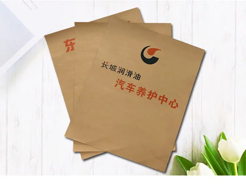 详情页_04.jpg