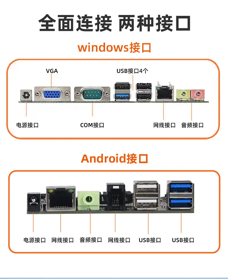 详情_09.jpg