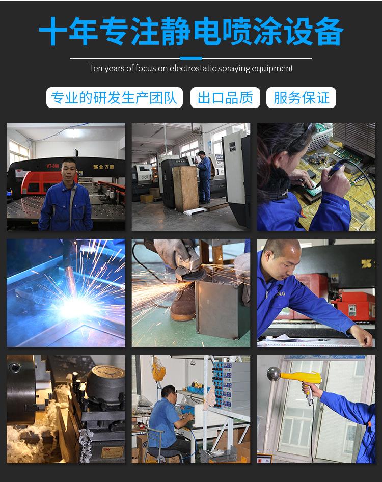 公司