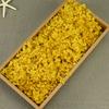 Flor Mágica Flor Eterna AB Anna Hortênsia 100g Aniversário Real Flor Diy Material Flor Seca Decoração Namorada Presente