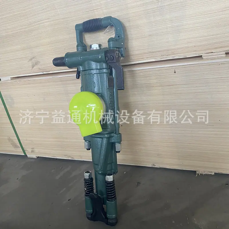 a103382e92dfc08963859538a17ee5