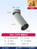 2026 Nuevo Modelo Foco LED de Espectro Completo de Alto Brillo para Sala de Estar y Tienda de Ropa, Foco de Montaje Superficial de Gama Alta en Stock