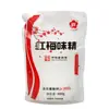 Salsa de Soja Deliciosa Li Kum Kee 240g Paquete Exprimidor Salsa para Dipear Condimento Salsa Douban Salsa de Soja del Noreste Condimento Salsa para Dipear