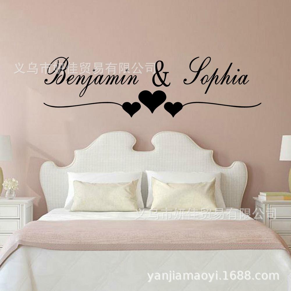 HTB1B78zXhD1gK0jSZFyq6AiOVXal