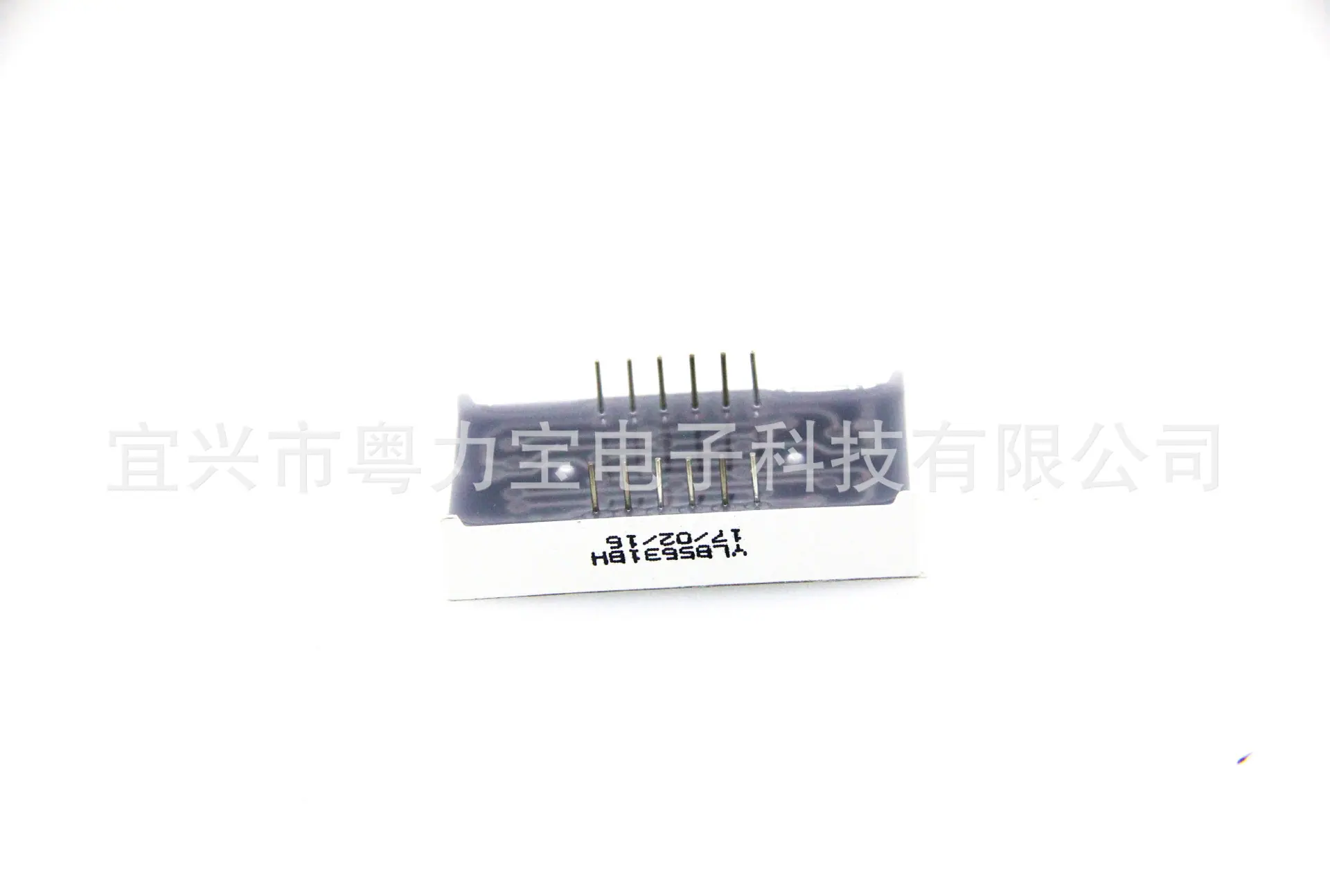 5631BH (5)