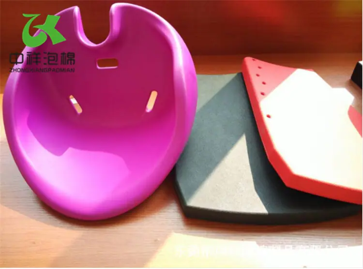 QQ截图20180411194504.png