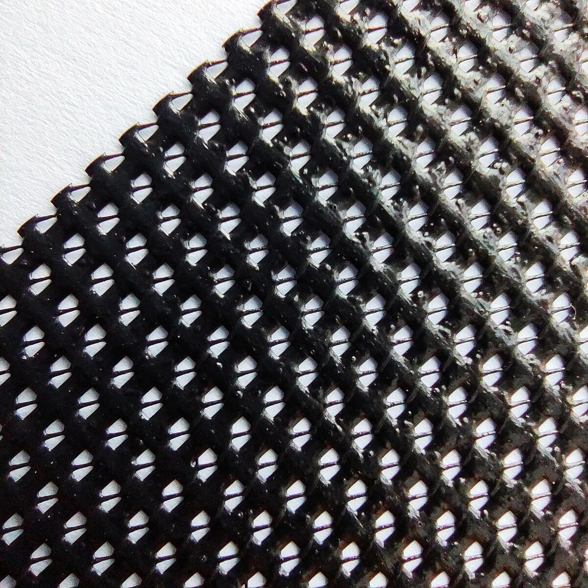 QQ图片20210904095203