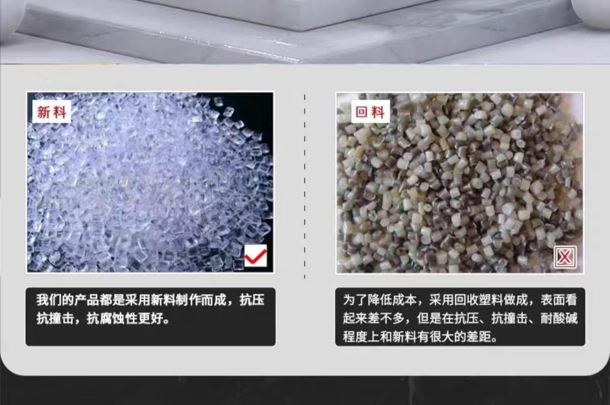 微信图片_20241203154727