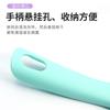 Lima de pies nueva del fabricante tabla para frotar los pies de acero inoxidable piedra pómez para pies exfoliante cutículas dispositivo para limar pies dispositivo para frotar los pies