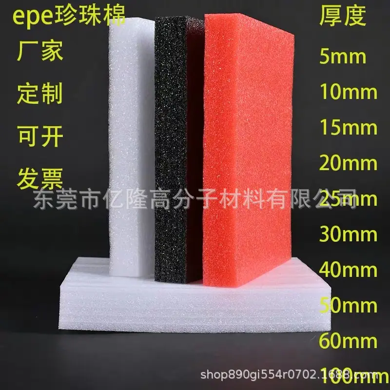 微信图片_202104141952113