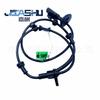 Sensor ABS de Coche Adecuado para Baic Phantom 35500400-J03-B00 35500400-J03-000
