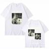 Comercio Exterior Camiseta Hombre Mujer Jujutsu Kaisen My Besto Friendo Todo Aoi No