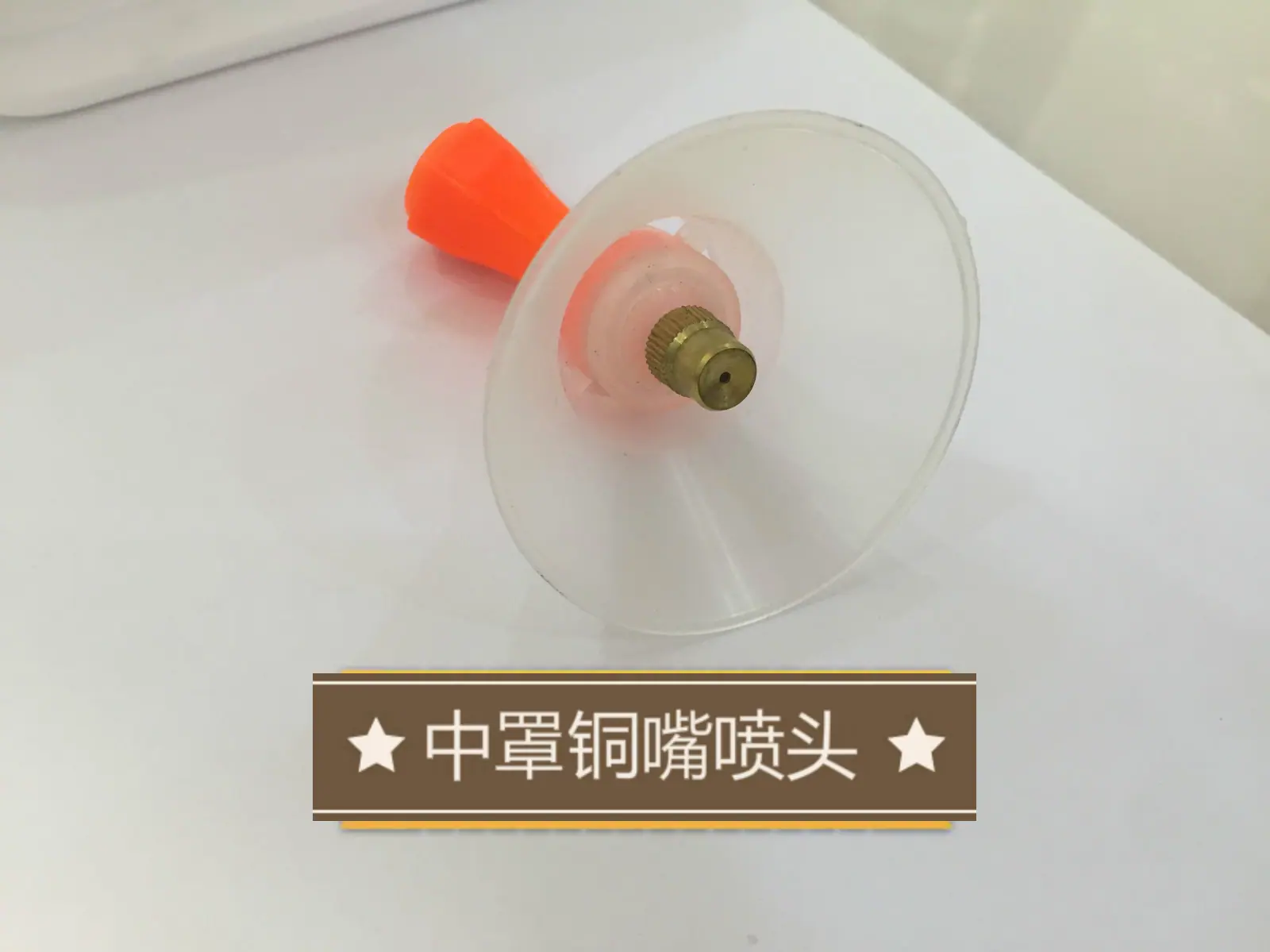 3_meitu_2