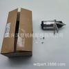 Válvula solenoide de parada de llama 12v 32A61-09010 32A6109010 para tres lingcart