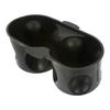 Enlace de consulta de fábrica LR 042648 LR 083610 para interruptor del portón trasero Land Rover Freelander 2