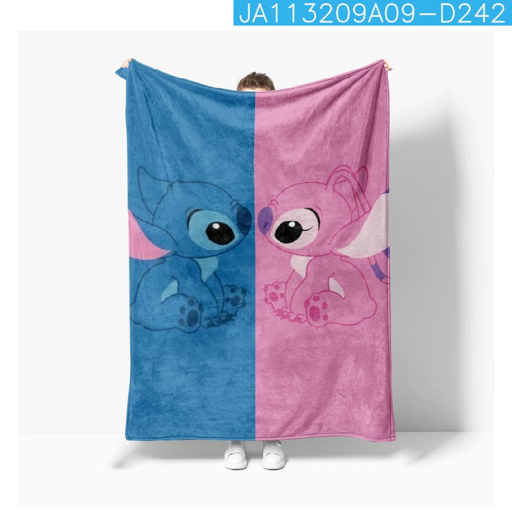 1718173316711-前服整体