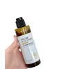 [Entrega em 48 Horas] Shampoo Anticaspa e Anticoceira para Couro Cabeludo com Alcatrão de Hulha para Melhorar Cabelo Seco, Couro Cabeludo Limpo e Fofo