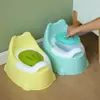 Asiento de inodoro para bebé, inodoro, orinal, taburete, inodoro para niños, orinal infantil, inodoro portátil pequeño para bebés