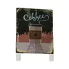 Mini Outdoor Artificial Joias Sobremesa Bolo Decoração Marca Miniatura Cena de Mercearia Japonesa Enfeites de Placa Criativa
