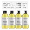 Aceite de Ricino Malasio Transfronterizo Cuidado del Cabello Aceite de Coco Aceite de Semilla de Uva Base de Aceite de Oliva Facial Aceite de Almendras Dulces Cuidado Aceite Esencial