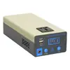 Fornecimento Transfronteiriço de Armazenamento de Energia Portátil 220V, Fonte de Alimentação para Notebook, Barraca de Rua Outdoor, Passeio de Carro, Fonte de Alimentação de Emergência para Carro