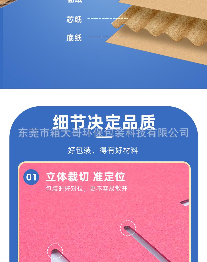 飞机盒新详情页_12.jpg
