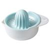 Ins Hogar Exprimidor de Limón Exprimidor Manual Prensa de Jugo de Naranja Artefacto para Jugo Vaso para Jugo Herramientas de Cocina