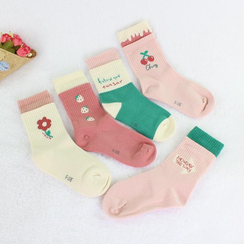 六指鼠8601E-24女 (16)