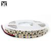 Luz USB de tres colores variable 5v5mm luz de temperatura de dos colores con 120 luces con adhesivo autoadhesivo pintura luminosa hecha a mano luz nocturna