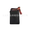 Bolsa Térmica para Marmita, Bolsa de Almoço, Bolsa de Almoço para Trabalhadores de Escritório, Bolsa de Almoço Bonita, Bolsa de Ombro Tecido Oxford Espessado