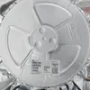 Jw5026 Paquete Sot-23-6 40V/1A 1.1Mhz Convertidor Buck Síncrono Chip Ic de Fuente de Alimentación