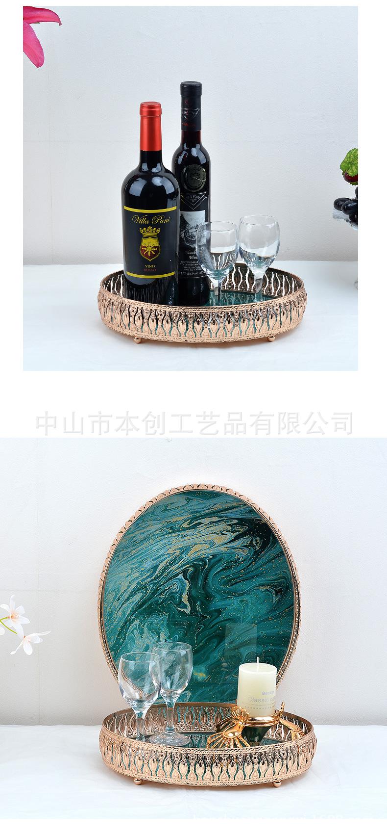 仿大理石模板_05.jpg