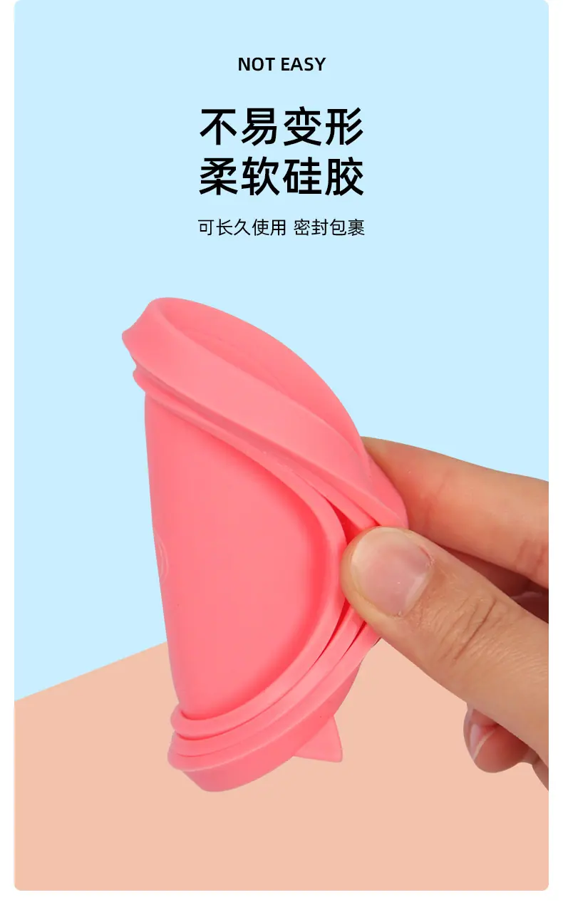详情_07.jpg