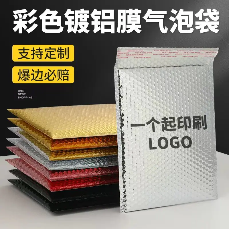 微信图片_20251012165008_125_353