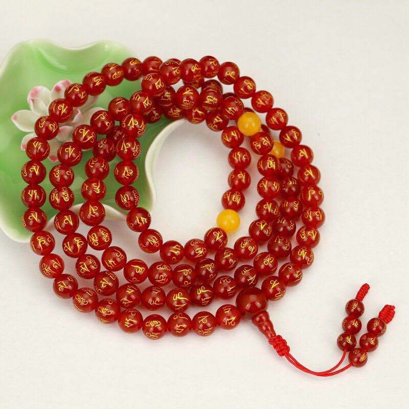 微信图片_20201019235218