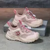 Calzado Infantil Wangmian Zapatos Deportivos Mayoreo