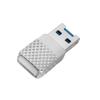 Lector de Tarjetas USB 3.0 Exclusivo para Miembros Lector de Tarjetas Tf/Microsd Lector de Tarjetas Tf Universal para Automóviles