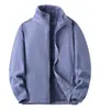 Ropa de invierno para hombres y mujeres: chaquetas, chaquetas de forro polar gruesas, ropa de trabajo, cortavientos y forros de forro polar hechos a medida para abrigarse