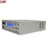 LW7303 Probador de Resistencia a Tierra de Precisión Controlado por Programa 0-500 Mohm Probador de Resistencia a Tierra
