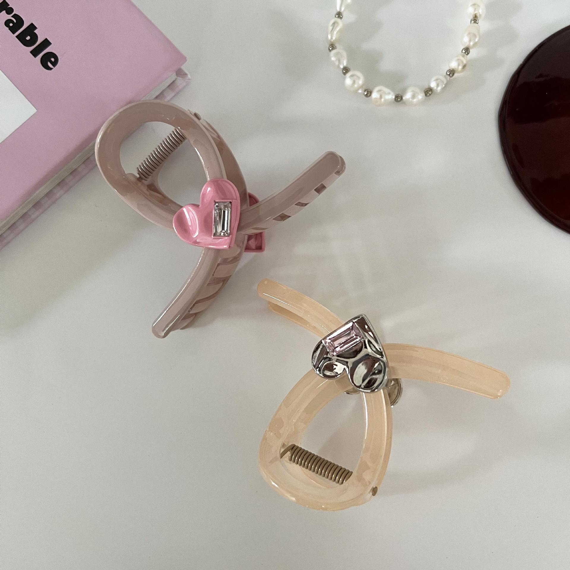 a913fd0ebc67100669c6c0a9a26b02