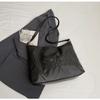 Bolsa Tote Popular de Moda para Mujer, Nuevo Modelo Otoño/Invierno 2026, Bolso Cruzado de Alta Calidad de Gran Capacidad para Viajes Diarios y Salir, Bolso de Hombro