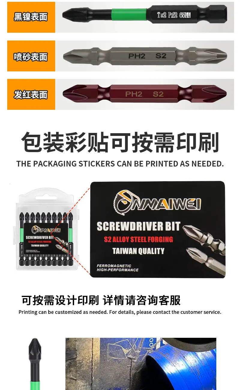PZ2批头详情页_10.jpg