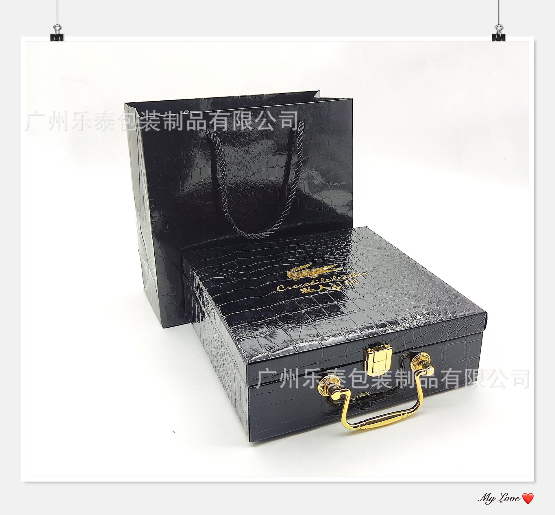 微信图片_202106162208348_副本.jpg