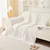 Funda para Silla, Funda para Sofá Individual, Funda para Sillón Reclinable, Manta para Mecedora, Cojín para Taburete, Toalla para Sofá